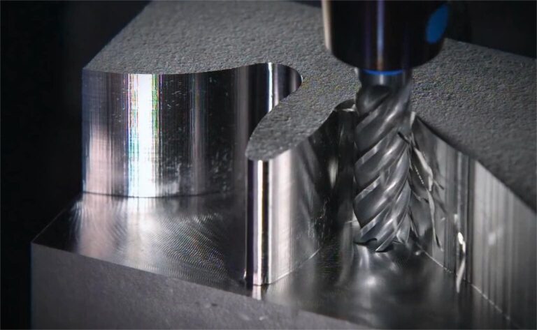 CNC-Milling-for-High-Hardness-Parts-32