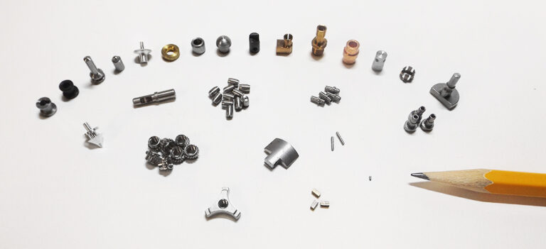 CNC-Turning-for-Small-Precision-Parts-1
