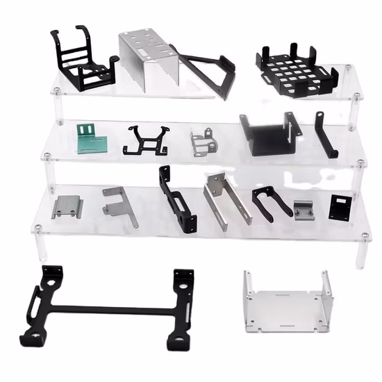 Laser-Bending-Service-for-Machine-Parts-435