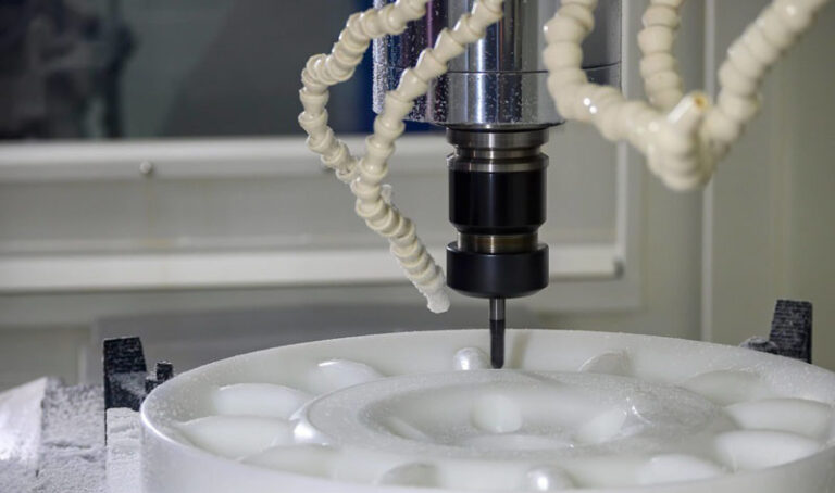 POM-Plastic-Machining-