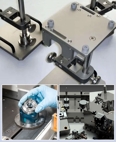 Precision-Aluminum-Jig-Machining-CNC-Machining-for-High-Accuracy-Fixtures3